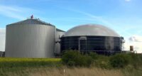 010_biogas-2919235_1920