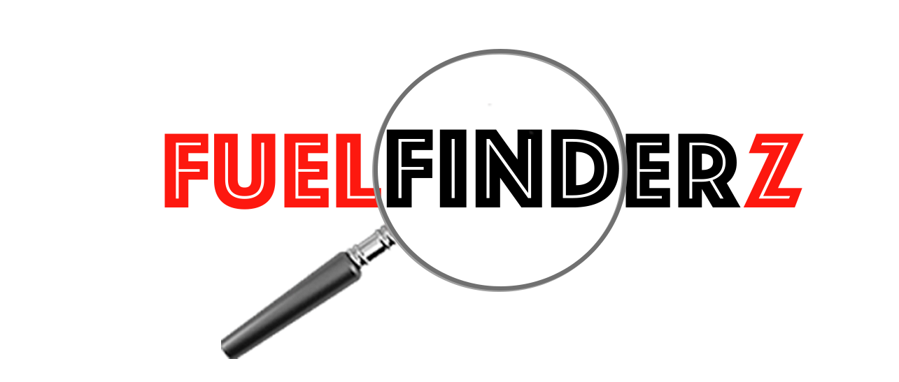 Fuelfinderz